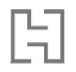 Hachette Partworks