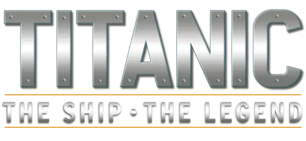 Titanic