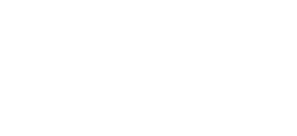 My Little Library