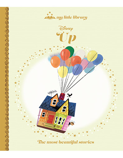 Up Issue 43