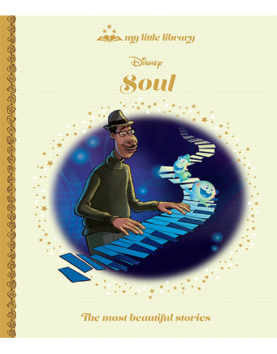Soul Issue 173