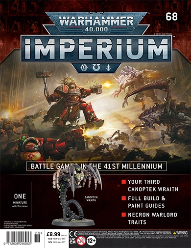 WARHAMMER 40000 IMPERIUM 6セット $_57.PNG?set_id=880000500F