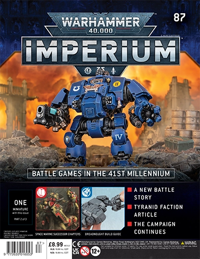 WARHAMMER IMPERIUM セット Games Workshop Warhammer 40k Dark Imperium Boxed Set Game