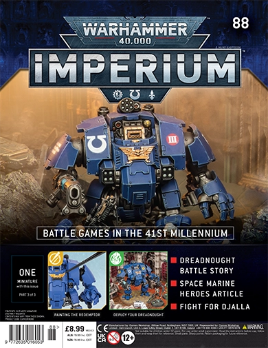 Warhammer 40,000 Imperium ティラニッド Warhammer 40,000 Imperium ティラニッド Warhammer 40,000