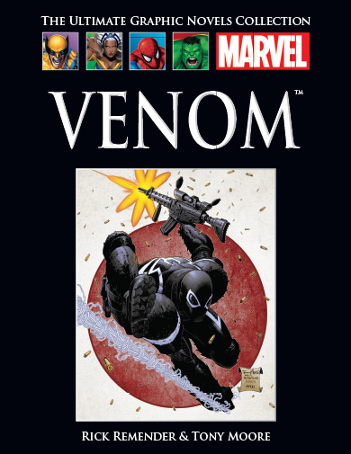 Venom