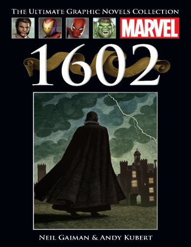 1602