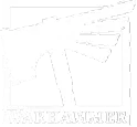 Warhammer Age of Sigmar: Spearhead