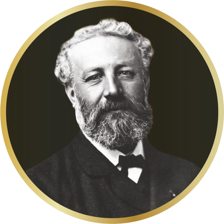 Jules Verne