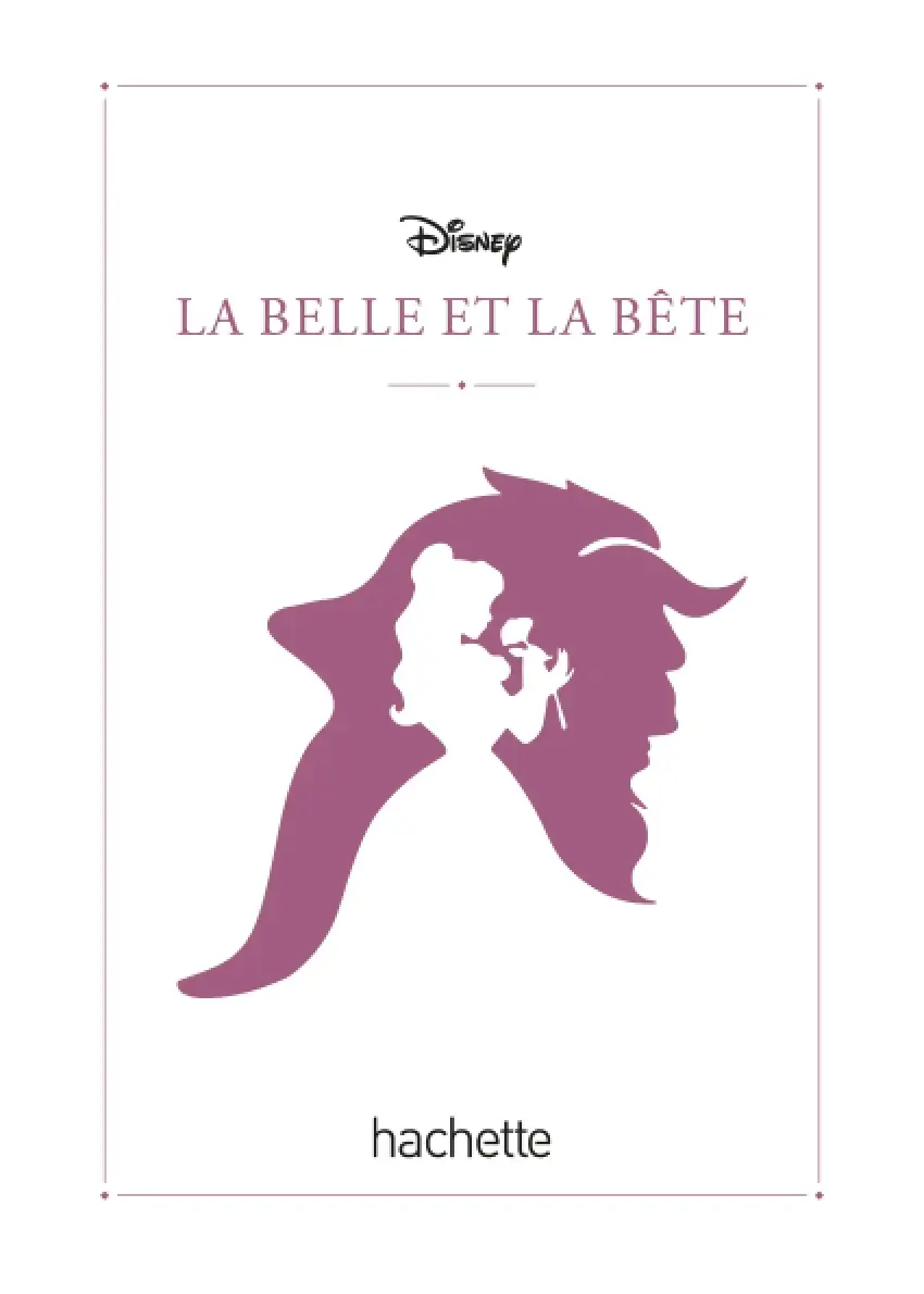 La Belle et la Bête en édition collector
