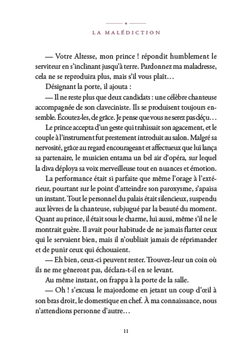 La Belle et la Bête en édition collector